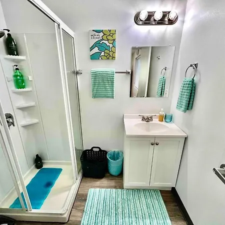 Micro Studio Apartment 10 Minutes Walk To University Of Washington Seattle Exterior foto