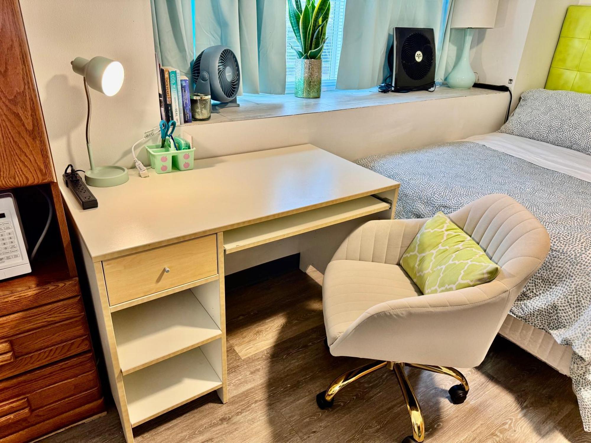 Appartamento Micro 10 Minutes Walk To Of Washington Seattle